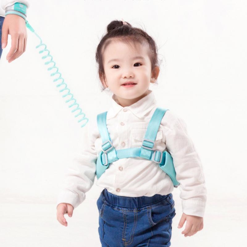 Baby Harness Kids Mini Backpack